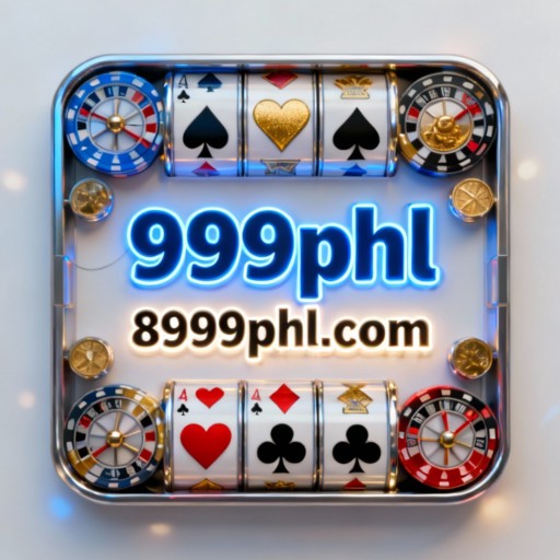 999phl