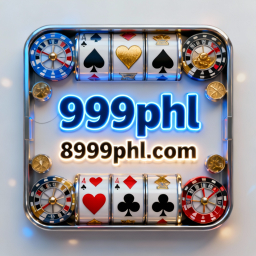 999phl